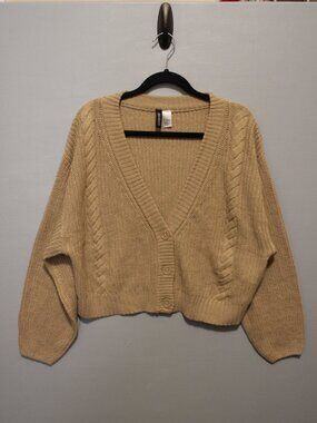 H&M Cardigan